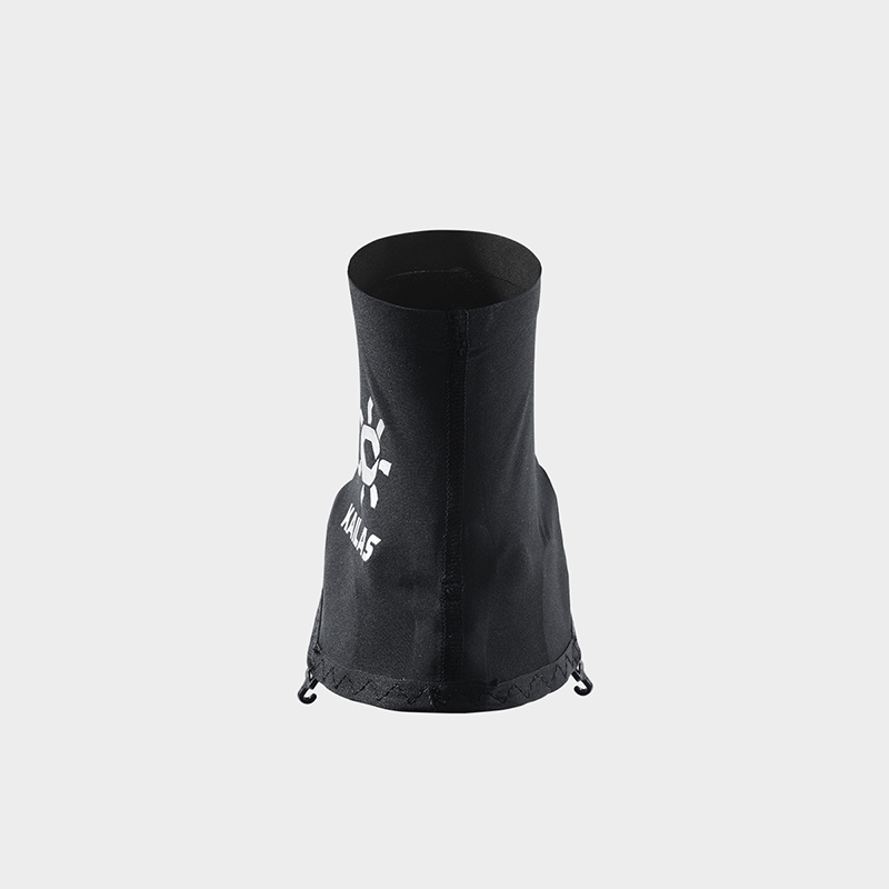 KAILAS Outdoor Sports, 1 пара  – обзор и цена Trail Mix