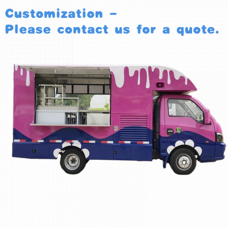 на заказ.Drink Truck Мобильный – обзор и цена Food Snacks Drinks