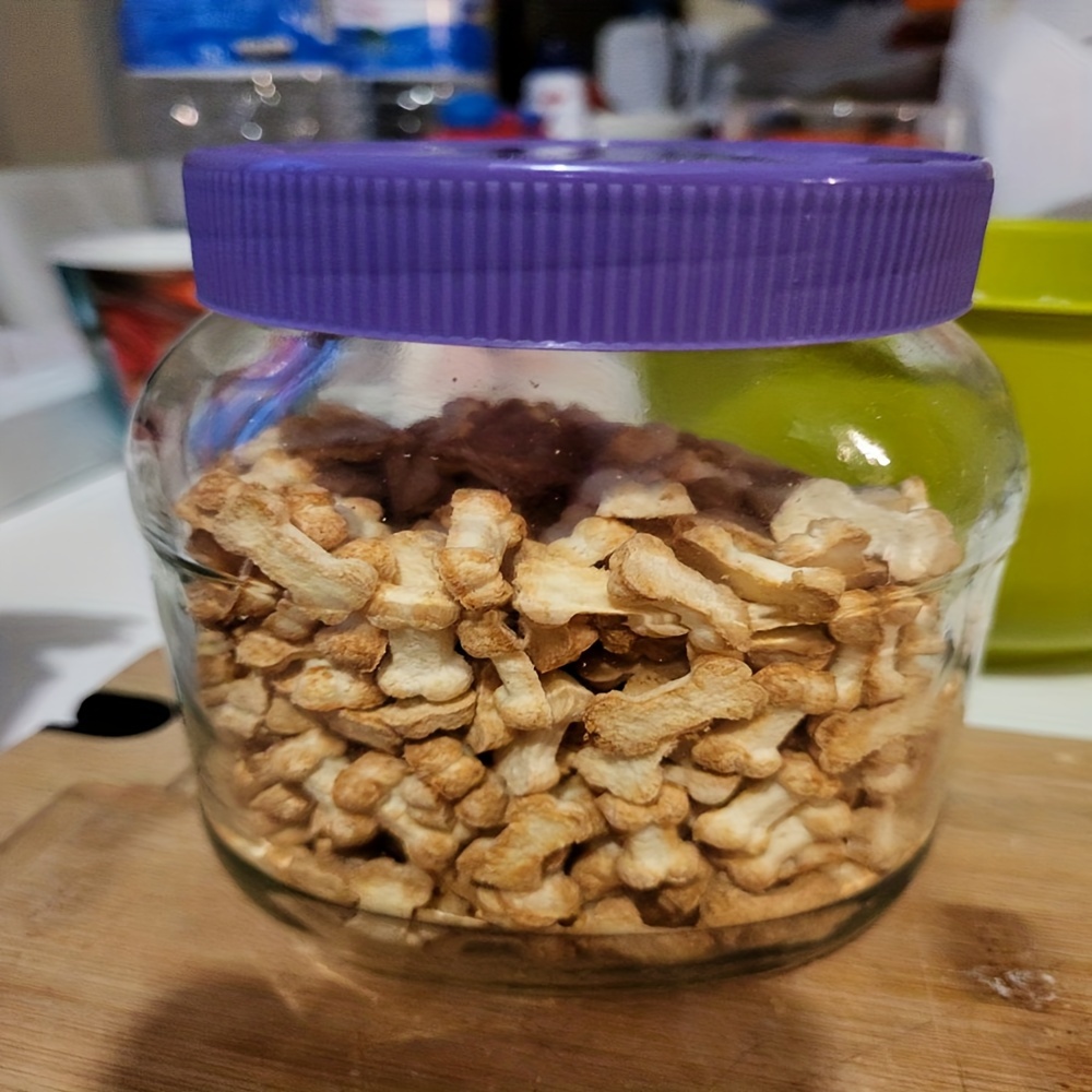 1 шт., мини-форма для костного – обзор и цена Chocolate Snack