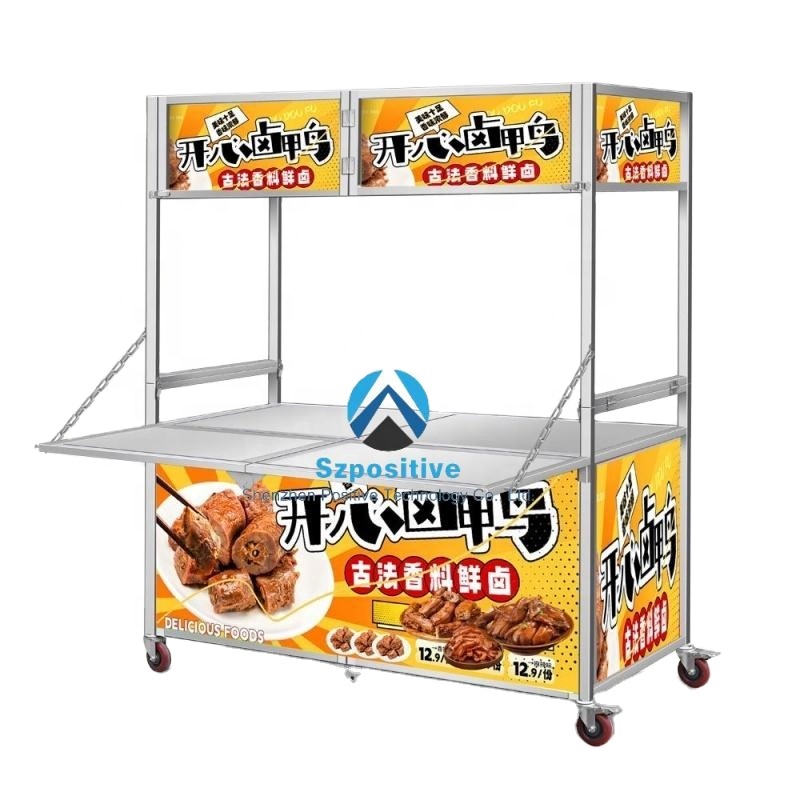 на заказ.Оборудование для обще – обзор и цена Food Snacks Catering